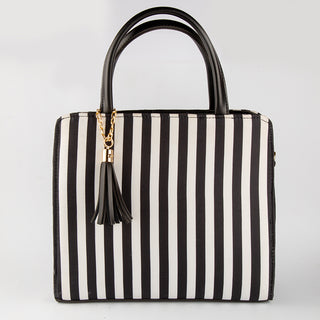 Linea Arm Candy