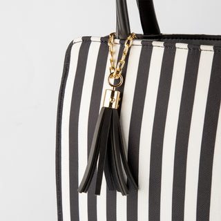Linea Arm Candy