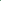 Fit Bit Slipper Green My Store