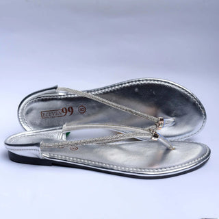 NBS-E9920 Golden Slipper My Store