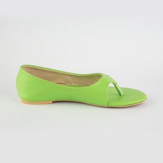 Neon Bloom