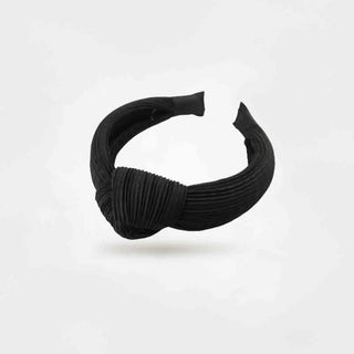 Knot Hairband My Store