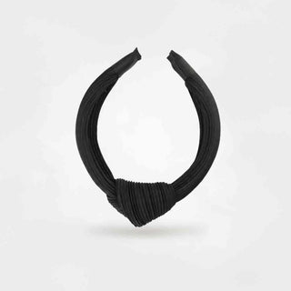 Knot Hairband My Store