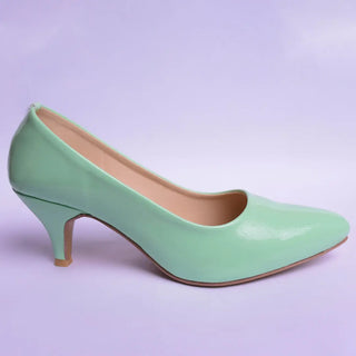 Classy Court Shoes Pink My Store