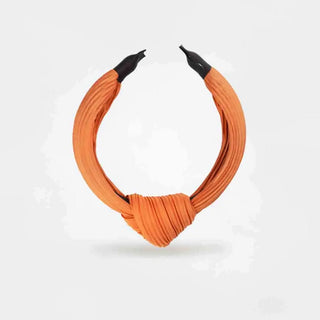 Knot Hairband My Store