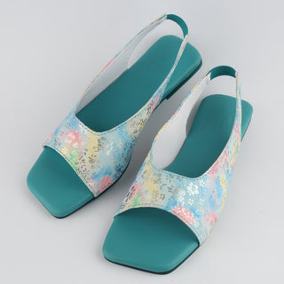 Pastel Whimsy