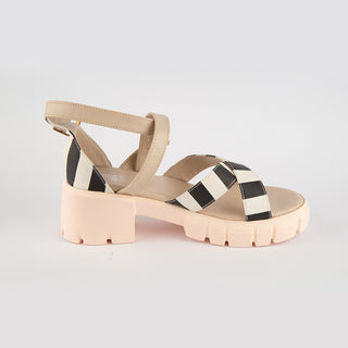 Linea Cris Cross