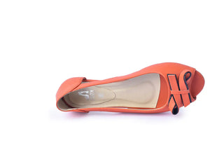 D’ORSAY Flats My Store