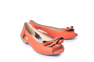 D’ORSAY Flats My Store