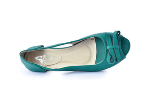 D’ORSAY Flats My Store