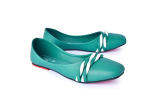 Ballerina Flats My Store