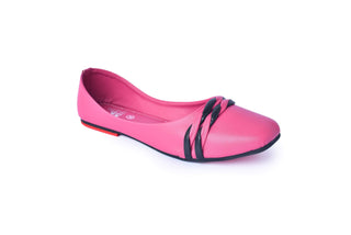 Ballerina Flats My Store