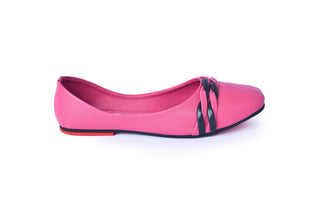 Ballerina Flats My Store