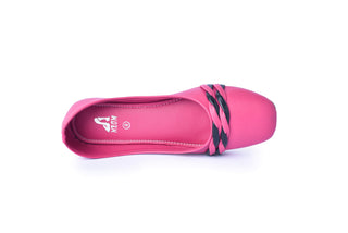 Ballerina Flats My Store