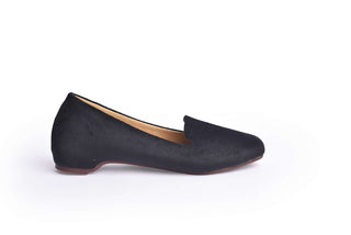 Basic Loafers My Store