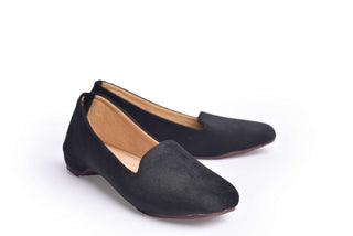 Basic Loafers My Store