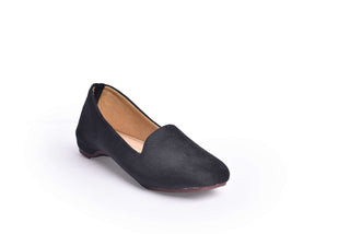 Basic Loafers My Store