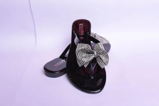 NBS-E9917 Light Gray Slipper My Store