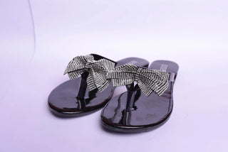 NBS-E9917 Light Gray Slipper My Store