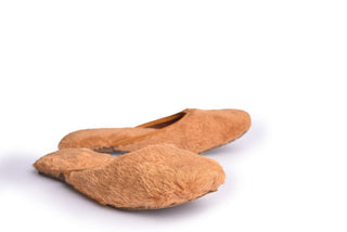 HALF FURR SHOES My Store