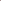 Blush Bow