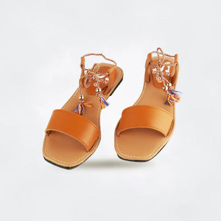 NBS-E9907 Fawn Slipper My Store