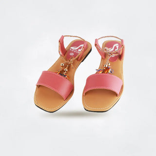 NBS-E9907 Fawn Slipper My Store